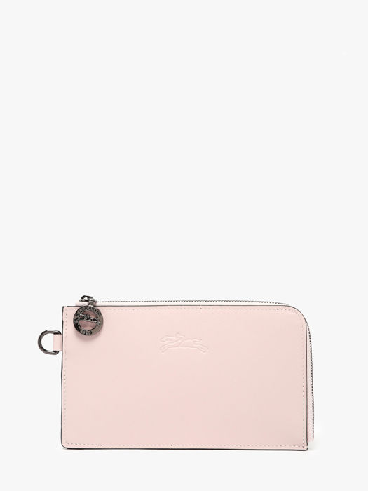 Longchamp Le pliage xtra Pochettes Rose