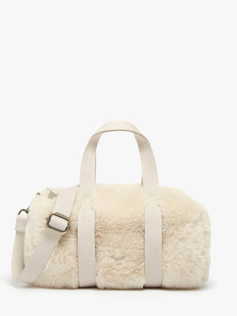 Sac Bandoulière Olivier Woomen Beige olivier WOLI12