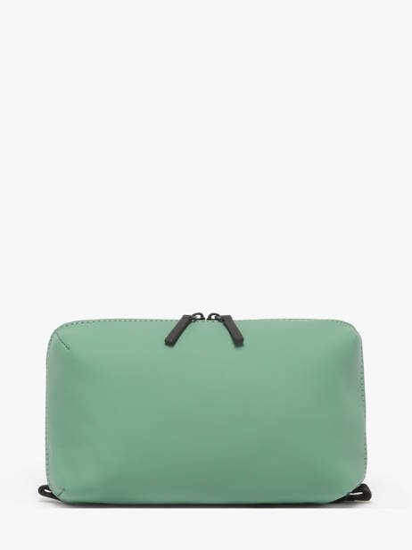 Trousse De Toilette Gosho Lotus Ucon acrobatics Vert accessoire GOSHO vue secondaire 3