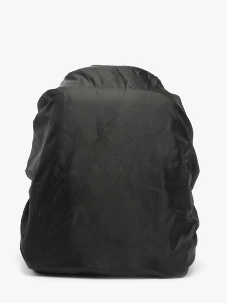 Sac à Dos Business Pc 14