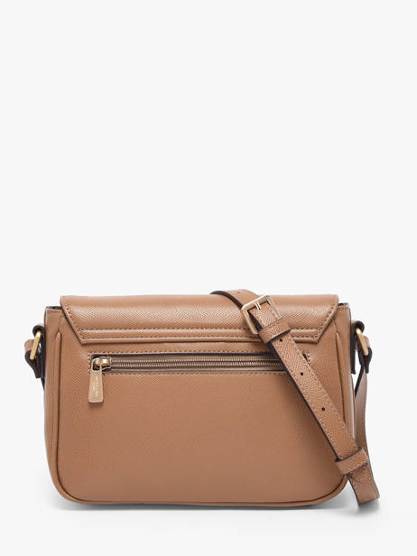 Sac Bandoulière Merline Hexagona Beige merline 2520211 vue secondaire 4