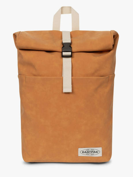 Sac à Dos Eastpak Rouge upgrained A5BGFUPG