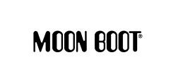 MOON BOOT